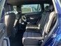 SEAT Tarraco 1.5 TSI Excellence Business Intense / Metallic/  Digitale cockpit/ Led/ Keyless Start/ Elec. Achterklep/ Camera/ Zwenkhaak / Clima/ Navi/ 19 lmv