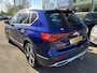 SEAT Tarraco 1.5 TSI Excellence Business Intense / Metallic/  Digitale cockpit/ Led/ Keyless Start/ Elec. Achterklep/ Camera/ Zwenkhaak / Clima/ Navi/ 19 lmv
