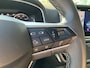 SEAT Tarraco 1.5 TSI Excellence Business Intense / Metallic/  Digitale cockpit/ Led/ Keyless Start/ Elec. Achterklep/ Camera/ Zwenkhaak / Clima/ Navi/ 19 lmv