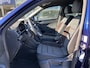 SEAT Tarraco 1.5 TSI Excellence Business Intense / Metallic/  Digitale cockpit/ Led/ Keyless Start/ Elec. Achterklep/ Camera/ Zwenkhaak / Clima/ Navi/ 19 lmv
