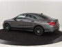 Mercedes-Benz CLA 180 CDI Lease Edition | Xenon | Half leder | Navigatie | Sportstoelen | Park Assist | Cruise control | Airco | Bluetooth