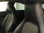 Mercedes-Benz CLA 180 CDI Lease Edition | Xenon | Half leder | Navigatie | Sportstoelen | Park Assist | Cruise control | Airco | Bluetooth