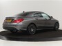 Mercedes-Benz CLA 180 CDI Lease Edition | Xenon | Half leder | Navigatie | Sportstoelen | Park Assist | Cruise control | Airco | Bluetooth