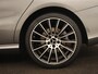 Mercedes-Benz CLA 180 CDI Lease Edition | Xenon | Half leder | Navigatie | Sportstoelen | Park Assist | Cruise control | Airco | Bluetooth