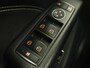 Mercedes-Benz CLA 180 CDI Lease Edition | Xenon | Half leder | Navigatie | Sportstoelen | Park Assist | Cruise control | Airco | Bluetooth