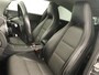 Mercedes-Benz CLA 180 CDI Lease Edition | Xenon | Half leder | Navigatie | Sportstoelen | Park Assist | Cruise control | Airco | Bluetooth
