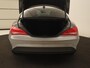 Mercedes-Benz CLA 180 CDI Lease Edition | Xenon | Half leder | Navigatie | Sportstoelen | Park Assist | Cruise control | Airco | Bluetooth