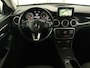 Mercedes-Benz CLA 180 CDI Lease Edition | Xenon | Half leder | Navigatie | Sportstoelen | Park Assist | Cruise control | Airco | Bluetooth