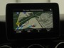 Mercedes-Benz CLA 180 CDI Lease Edition | Xenon | Half leder | Navigatie | Sportstoelen | Park Assist | Cruise control | Airco | Bluetooth