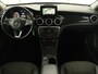 Mercedes-Benz CLA 180 CDI Lease Edition | Xenon | Half leder | Navigatie | Sportstoelen | Park Assist | Cruise control | Airco | Bluetooth