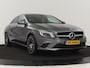 Mercedes-Benz CLA 180 CDI Lease Edition | Xenon | Half leder | Navigatie | Sportstoelen | Park Assist | Cruise control | Airco | Bluetooth