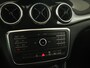 Mercedes-Benz CLA 180 CDI Lease Edition | Xenon | Half leder | Navigatie | Sportstoelen | Park Assist | Cruise control | Airco | Bluetooth