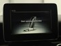 Mercedes-Benz CLA 180 CDI Lease Edition | Xenon | Half leder | Navigatie | Sportstoelen | Park Assist | Cruise control | Airco | Bluetooth
