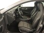 Mercedes-Benz CLA 180 CDI Lease Edition | Xenon | Half leder | Navigatie | Sportstoelen | Park Assist | Cruise control | Airco | Bluetooth