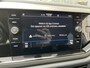 Volkswagen Polo 1.0 TSI R-Line Edition / AUTOMAAT/ APP CONNECT/ ADAPT. CRUISE/ GETINT GLAS/ NAVI/ 16" LMV