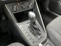 Volkswagen Polo 1.0 TSI R-Line Edition / AUTOMAAT/ APP CONNECT/ ADAPT. CRUISE/ GETINT GLAS/ NAVI/ 16" LMV