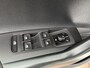 Volkswagen Polo 1.0 TSI R-Line Edition / AUTOMAAT/ APP CONNECT/ ADAPT. CRUISE/ GETINT GLAS/ NAVI/ 16" LMV
