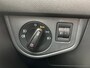 Volkswagen Polo 1.0 TSI R-Line Edition / AUTOMAAT/ APP CONNECT/ ADAPT. CRUISE/ GETINT GLAS/ NAVI/ 16" LMV