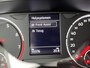 Volkswagen Polo 1.0 TSI R-Line Edition / AUTOMAAT/ APP CONNECT/ ADAPT. CRUISE/ GETINT GLAS/ NAVI/ 16" LMV