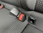 Volkswagen Polo 1.0 TSI R-Line Edition / AUTOMAAT/ APP CONNECT/ ADAPT. CRUISE/ GETINT GLAS/ NAVI/ 16" LMV
