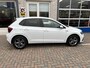 Volkswagen Polo 1.0 TSI R-Line Edition / AUTOMAAT/ APP CONNECT/ ADAPT. CRUISE/ GETINT GLAS/ NAVI/ 16" LMV