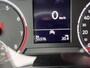 Volkswagen Polo 1.0 TSI R-Line Edition / AUTOMAAT/ APP CONNECT/ ADAPT. CRUISE/ GETINT GLAS/ NAVI/ 16" LMV