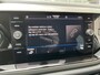 Volkswagen Polo 1.0 TSI R-Line Edition / AUTOMAAT/ APP CONNECT/ ADAPT. CRUISE/ GETINT GLAS/ NAVI/ 16" LMV