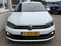 Volkswagen Polo 1.0 TSI R-Line Edition / AUTOMAAT/ APP CONNECT/ ADAPT. CRUISE/ GETINT GLAS/ NAVI/ 16" LMV