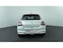 Suzuki Swift 1.2 Select Smart Hybrid | Rijklaar |