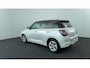 Suzuki Swift 1.2 Select Smart Hybrid | Rijklaar |