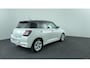 Suzuki Swift 1.2 Select Smart Hybrid | Rijklaar |