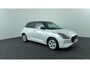 Suzuki Swift 1.2 Select Smart Hybrid | Rijklaar |