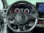 Suzuki Swift 1.2 Select Smart Hybrid | Rijklaar |