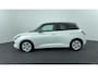 Suzuki Swift 1.2 Select Smart Hybrid | Rijklaar |