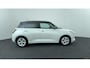 Suzuki Swift 1.2 Select Smart Hybrid | Rijklaar |