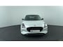 Suzuki Swift 1.2 Select Smart Hybrid | Rijklaar |