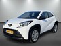 Toyota Aygo X 1.0 VVT-i Play, optioneel: Ramaker Black Edition, €2.000.-