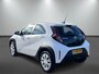 Toyota Aygo X 1.0 VVT-i Play, optioneel: Ramaker Black Edition, €2.000.-