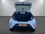 Toyota Aygo X 1.0 VVT-i Play, optioneel: Ramaker Black Edition, €2.000.-