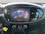 Toyota Aygo X 1.0 VVT-i Play, optioneel: Ramaker Black Edition, €2.000.-