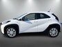 Toyota Aygo X 1.0 VVT-i Play, optioneel: Ramaker Black Edition, €2.000.-