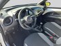 Toyota Aygo X 1.0 VVT-i Play, optioneel: Ramaker Black Edition, €2.000.-