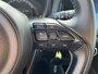 Toyota Aygo X 1.0 VVT-i Play, optioneel: Ramaker Black Edition, €2.000.-