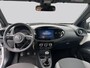 Toyota Aygo X 1.0 VVT-i Play + Ramaker Black Edition