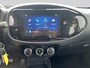 Toyota Aygo X 1.0 VVT-i Play + Ramaker Black Edition