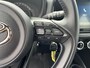 Toyota Aygo X 1.0 VVT-i Play + Ramaker Black Edition