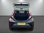 Toyota Aygo X 1.0 VVT-i Play + Ramaker Black Edition