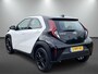 Toyota Aygo X 1.0 VVT-i Play + Ramaker Black Edition
