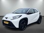Toyota Aygo X 1.0 VVT-i Play + Ramaker Black Edition