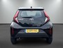 Toyota Aygo X 1.0 VVT-i Play + Ramaker Black Edition